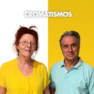 CROMATISMOS