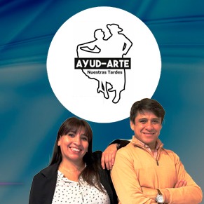 AYUD-ARTE