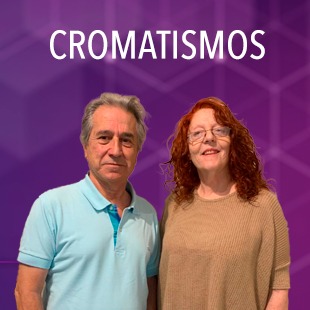 CROMATISMOS