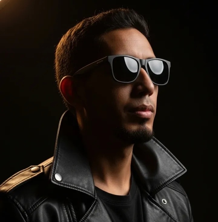 EULICE MILANO: “Entendemos que es necesario que Delcy Rodríguez dirija la nación por un período corto hasta que llamen nuevamente a elecciones democráticas y libres”.