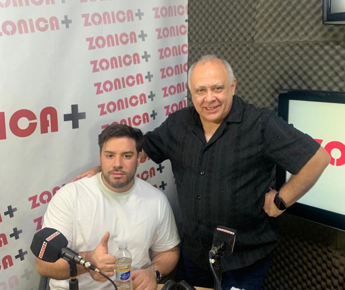 JUAN PABLO SCALESE: “Esa gente no quiere el cambio porque quieren seguir manteniendo los privilegios a costa de gente c… de hambre, con jubilaciones de miseria y con trabajadores en condición de informalidad”.