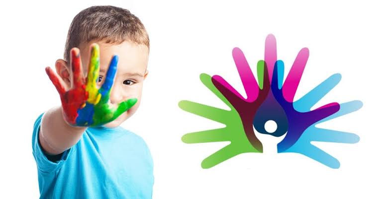 28 de febrero: el mundo visibiliza a quienes viven con enfermedades raras