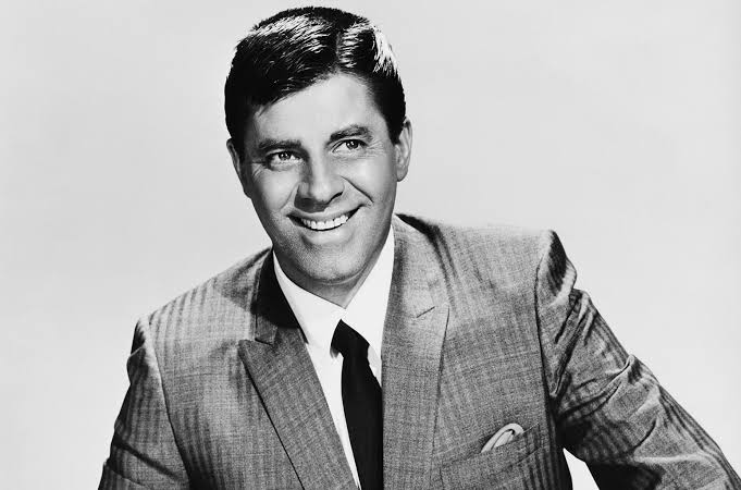 16 de marzo: episodios que dejaron huella en la historia mundial