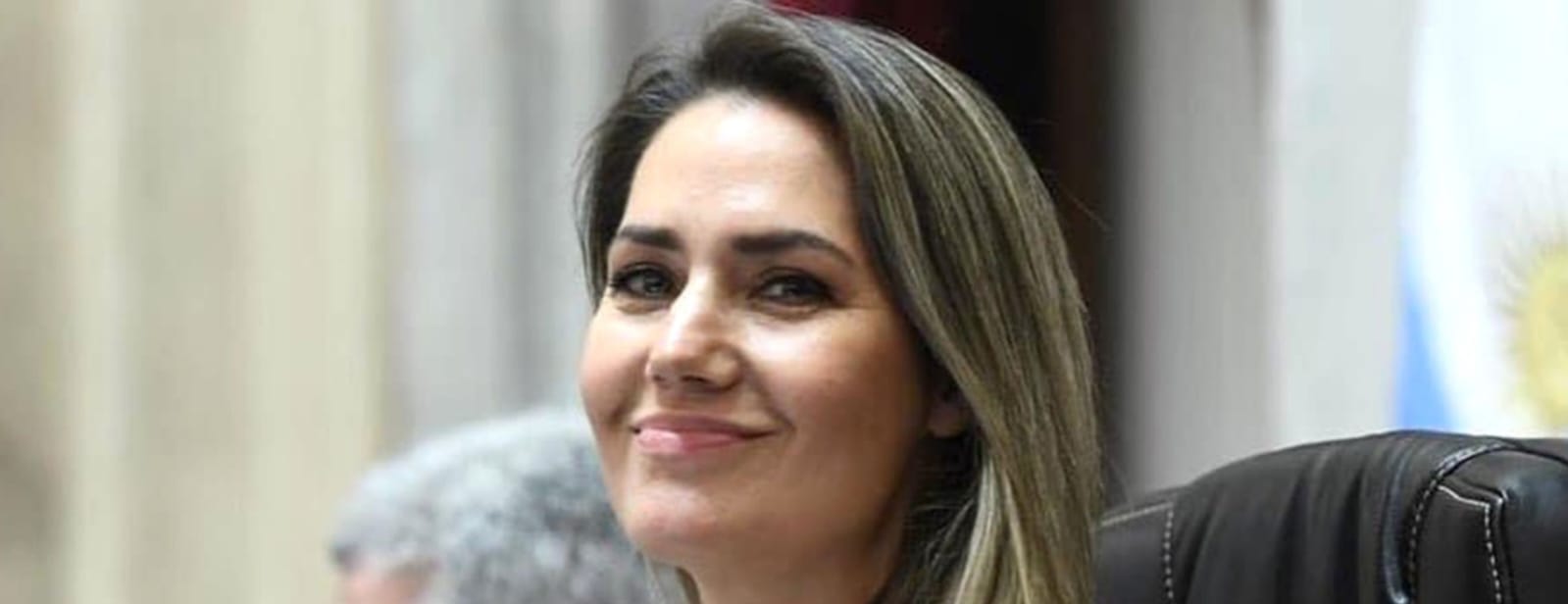 “Un trabajador en blanco hoy prácticamente no tiene derechos”