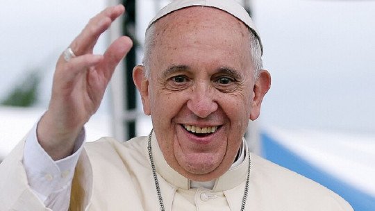 13 de marzo: entre la historia, la cultura y la política mundial