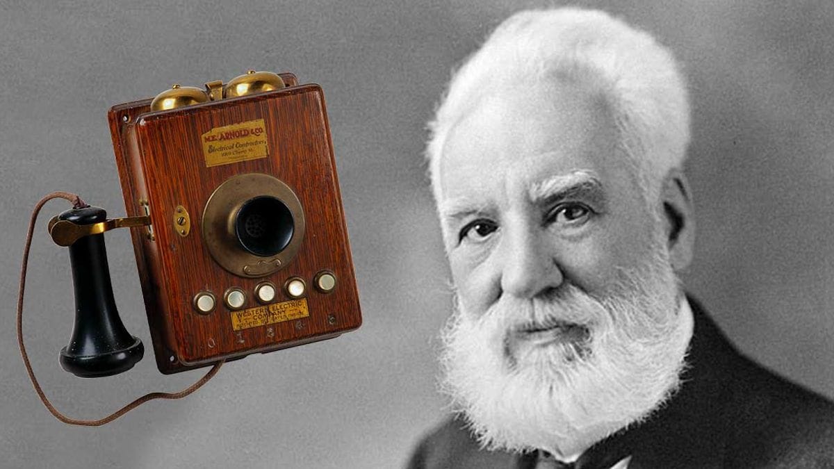 7 de marzo: una fecha marcada por avances científicos, nacimientos ilustres y hechos que dejaron huella