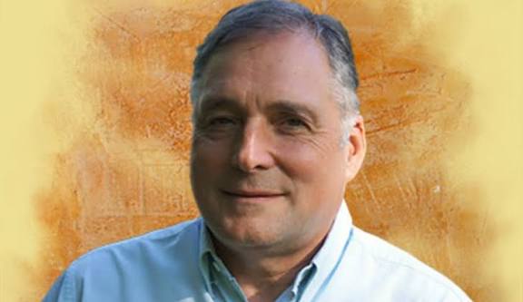 Washington Uranga en Radio Casona: “La penalización no resuelve nada, castiga a los que ya fueron castigados socialmente”