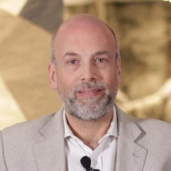 “Ser parte importa”: el mensaje de inclusión en el Día Mundial del Síndrome de Down