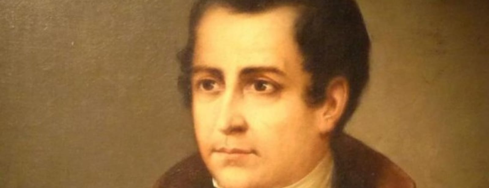 Efemérides del 4 de marzo: hechos históricos y celebraciones que marcaron esta fecha