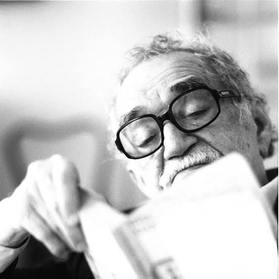 6 de marzo: hechos que marcaron la historia en Argentina y el mundo.