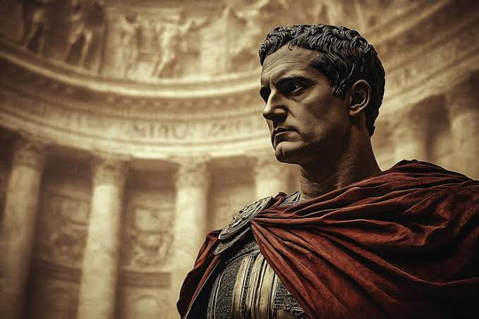 15 de marzo: una fecha atravesada por la historia, la ciencia y la memoria colectiva