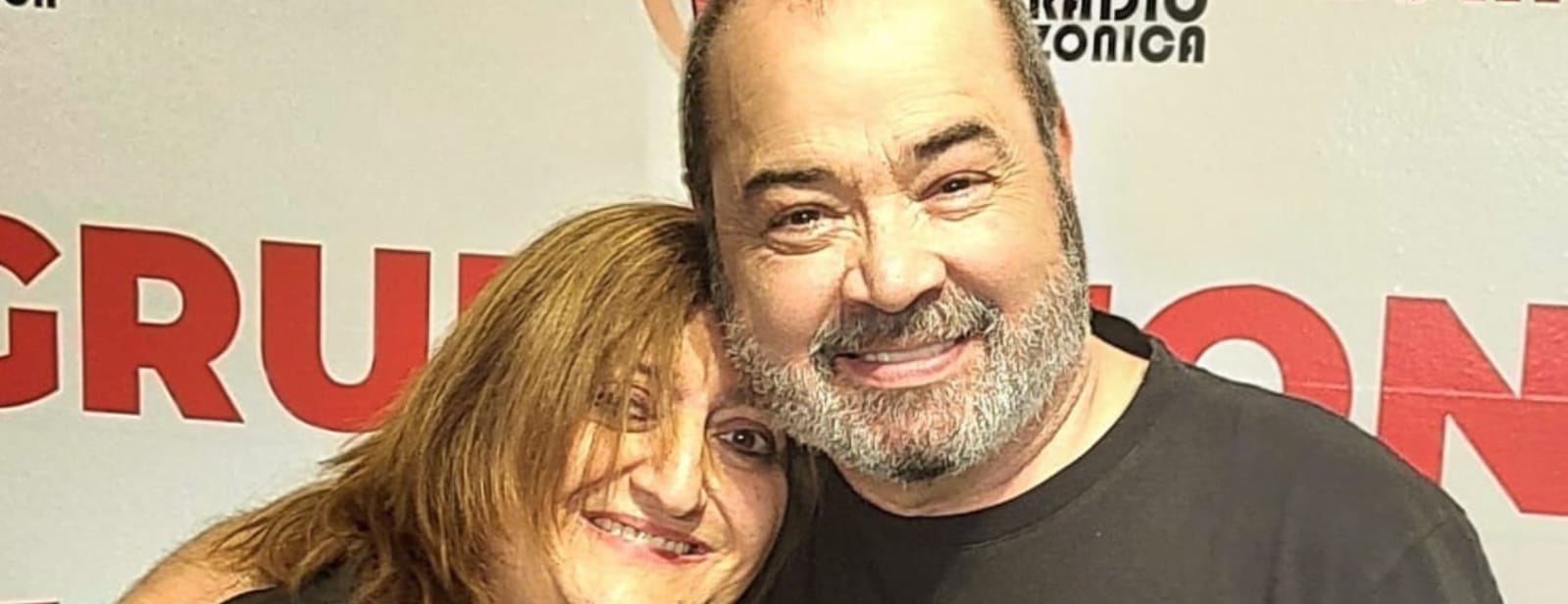 Jorge Suárez: “El teatro sigue teniendo una esencia educativa, transformadora y amorosa”