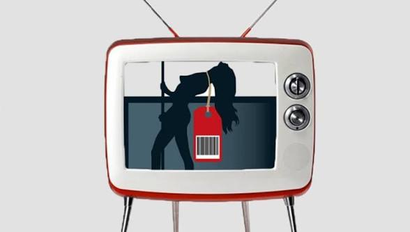 11 de marzo: hechos que dejaron huella en la Argentina y el mundo