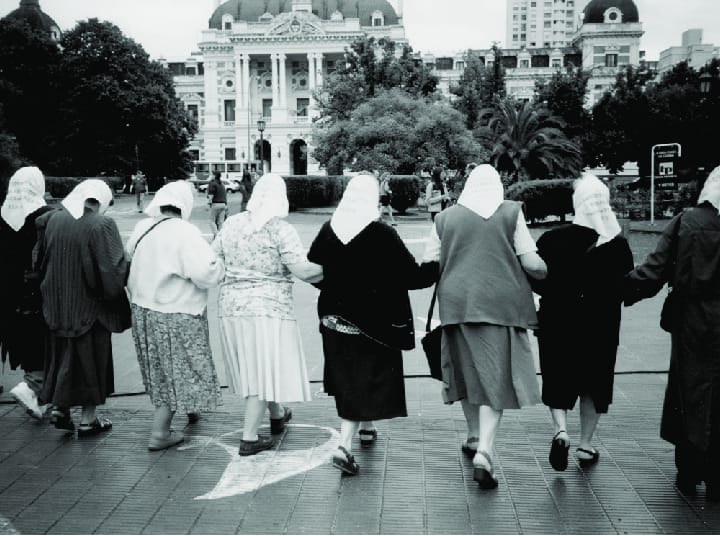 26 de marzo: entre hitos políticos, nacimientos influyentes y episodios que marcaron la historia