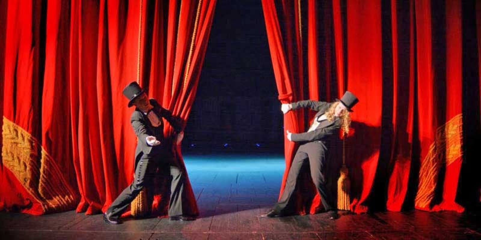 27 de marzo: entre el teatro, la memoria y los hitos que marcaron al mundo