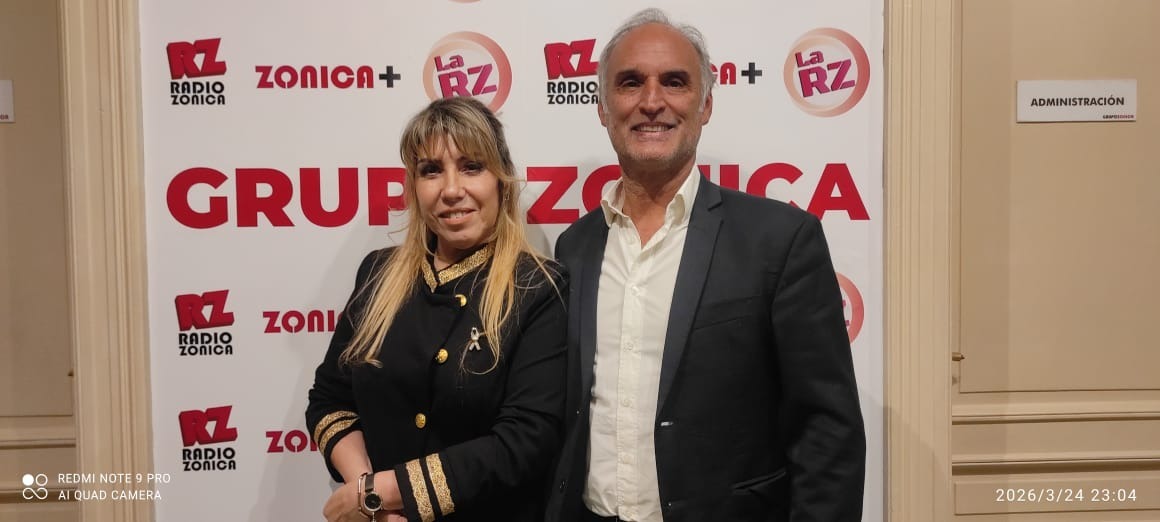 Félix Páez Molina: “Quiero darle prioridad a que los clubes sigan creciendo, porque ahí está la base de todo”