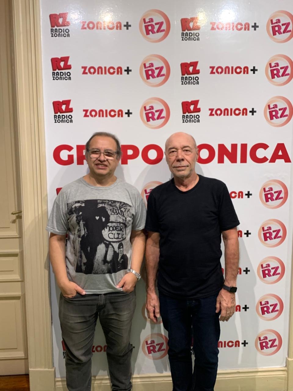 Marcelo Magadán: “Se está convalidando un hecho que es claramente ilegal”