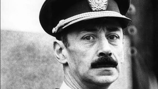 29 de marzo: hechos que dejaron huella entre la innovación, la cultura y la memoria