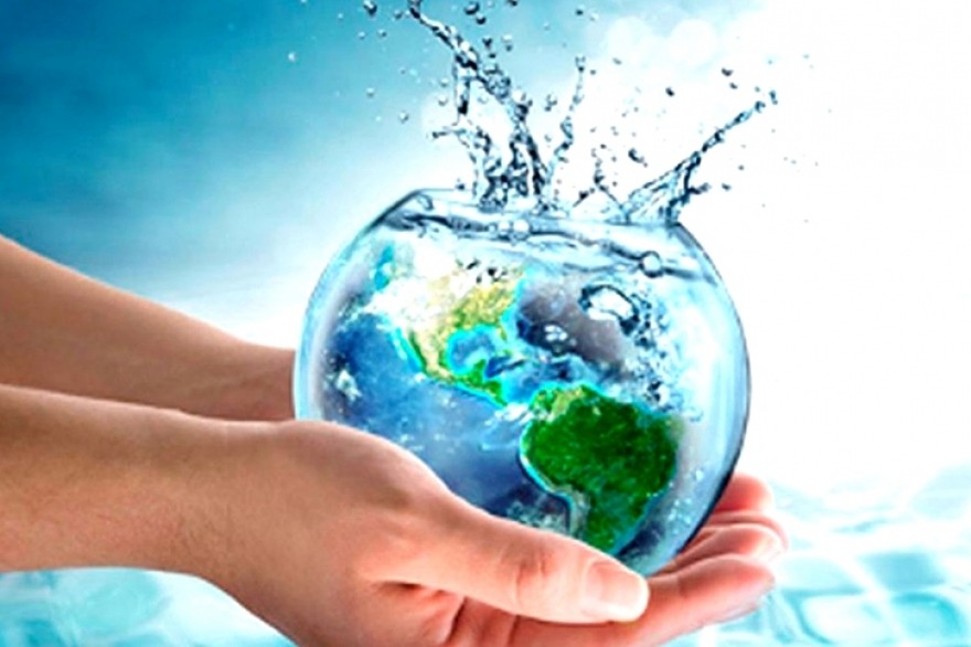 Efemérides del 22 de marzo: hechos que marcaron la historia en Argentina y el mundo