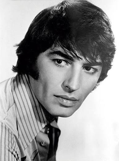 2 de marzo: entre nacimientos ilustres, despedidas históricas y hechos que marcaron época