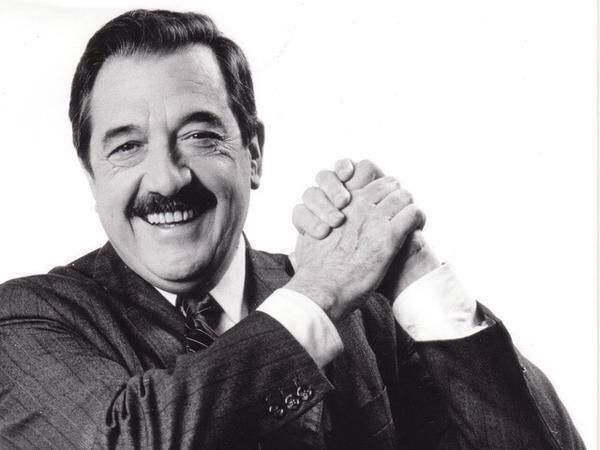 3 de marzo: una fecha atravesada por nacimientos, hitos políticos y jornadas de concientización