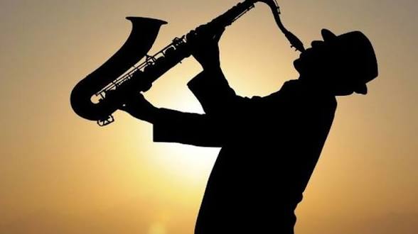 30 de abril: una fecha atravesada por la memoria, la cultura y los derechos en la Argentina y el mundo