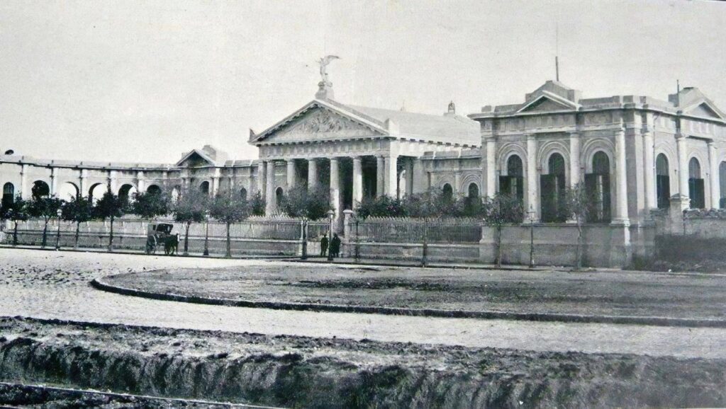 14 de abril: una fecha atravesada por la historia, la cultura y grandes hitos de Argentina y el mundo