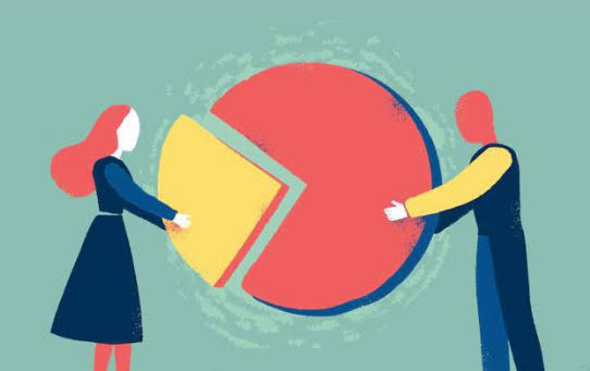 9 de abril: una fecha que une memoria histórica, cultura y reclamos por la igualdad