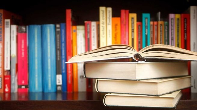 23 de abril: la memoria entre libros, historia y figuras universales