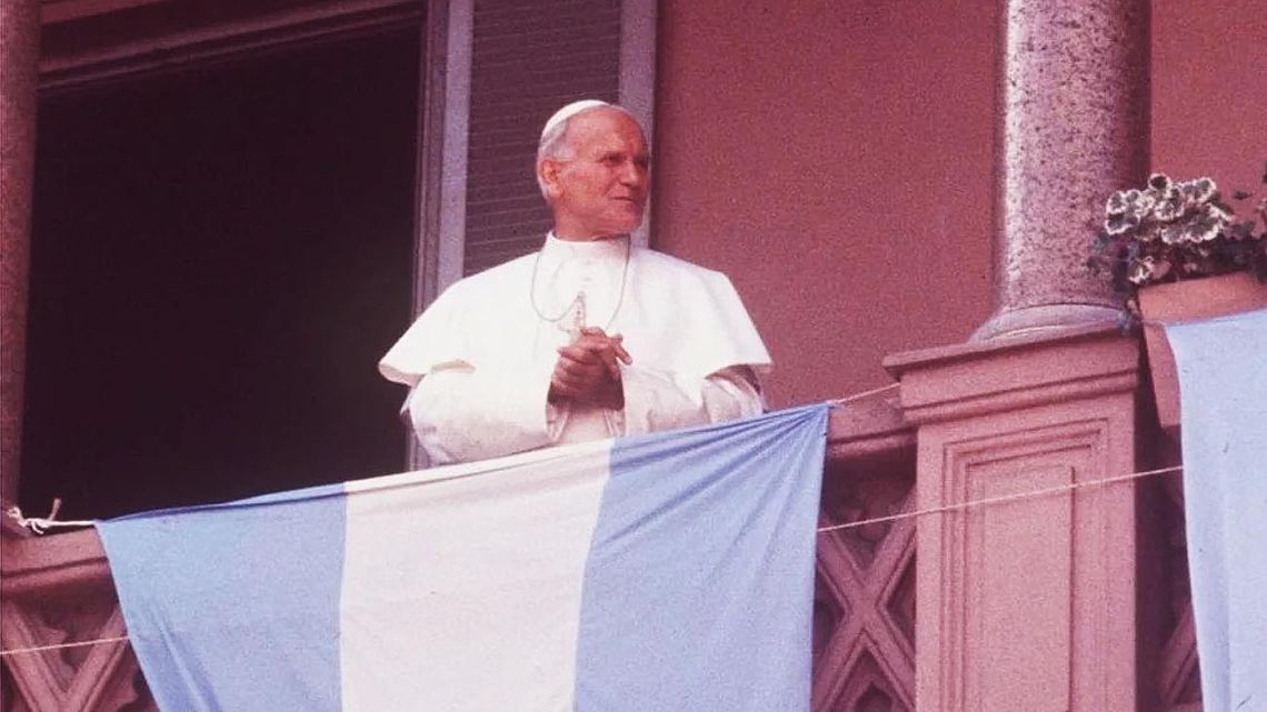 6 de abril: una fecha que une memoria argentina, cultura universal y jornadas de concientización global