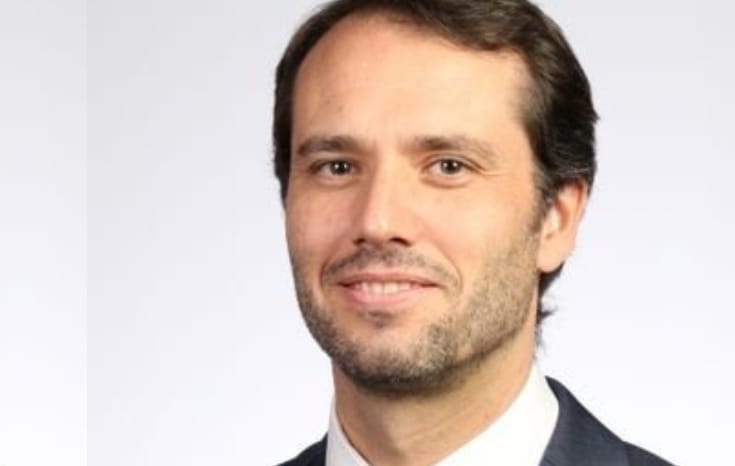 Federico Esteso: “La prevención y la detección temprana cambian la historia natural de la enfermedad”