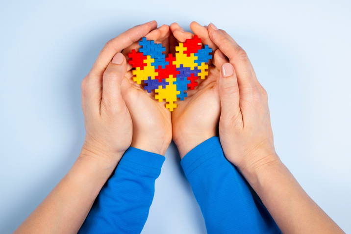 Día Mundial del Autismo: por qué se conmemora el 2 de abril y cómo avanza la concientización global