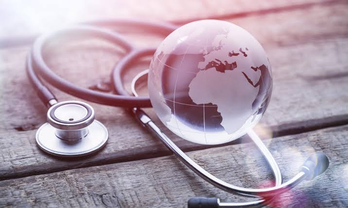 Día Mundial de la Salud: por qué el 7 de abril recuerda que la salud es un derecho humano universal