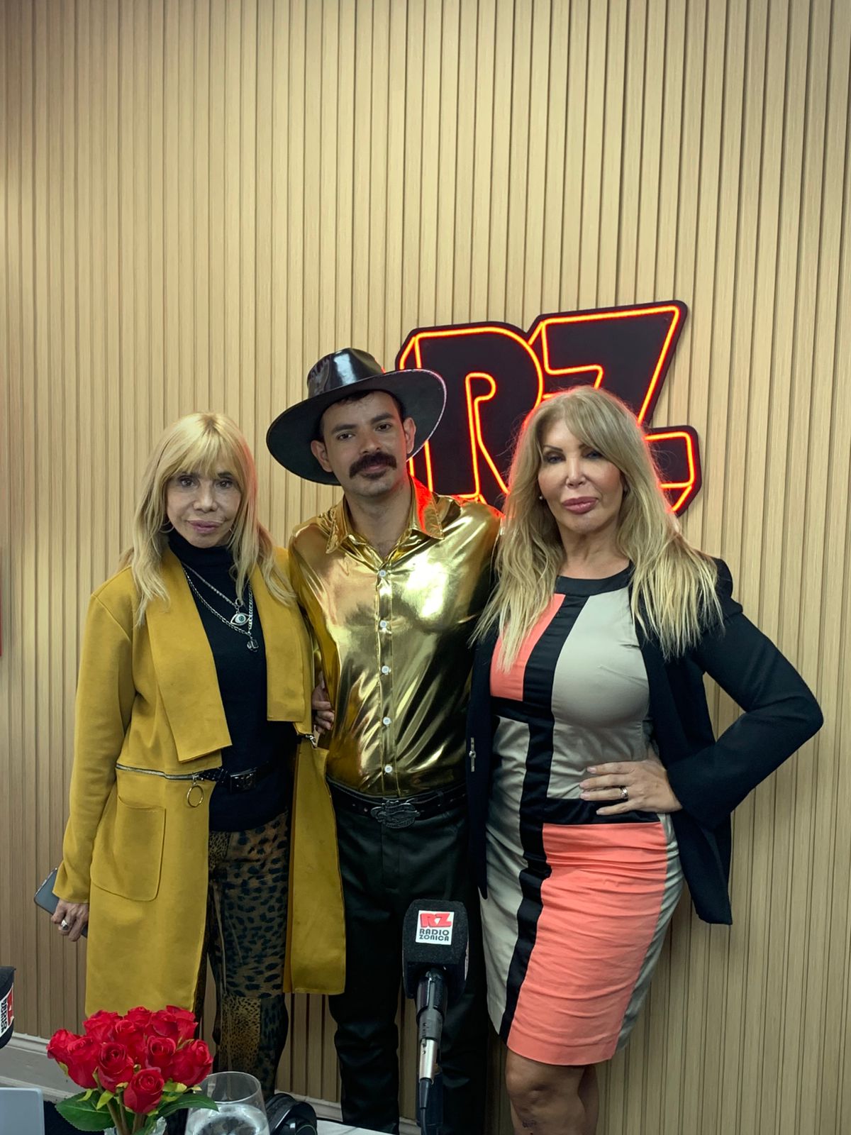 Majo Dupré: “La vida es un segundo: hay que disfrutarla, sanar y seguir adelante”