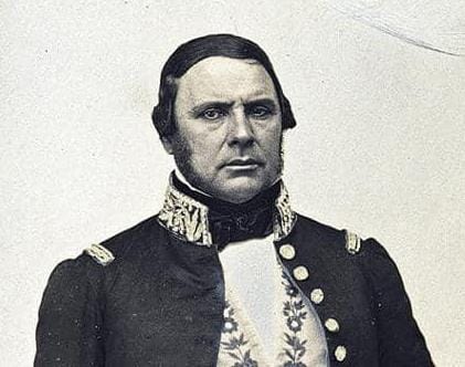 11 de abril: una fecha marcada por la memoria, la ciencia y grandes hitos de la historia