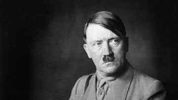 20 de abril: entre la literatura, la política y los contrastes de la historia