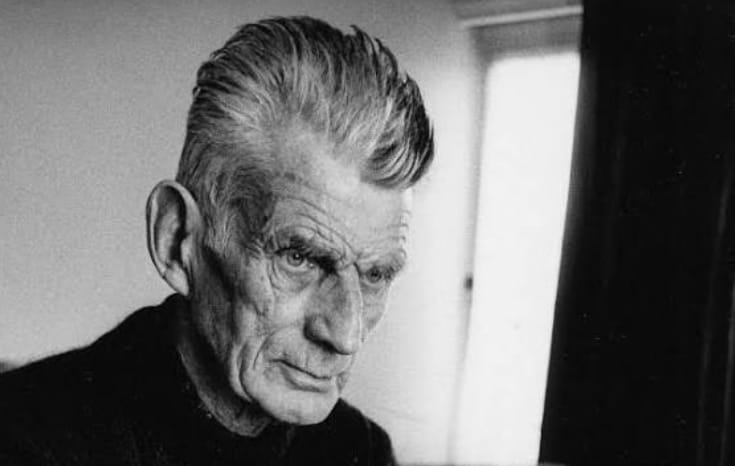 19 de abril: revoluciones, ciencia y cultura en una fecha que dejó huella