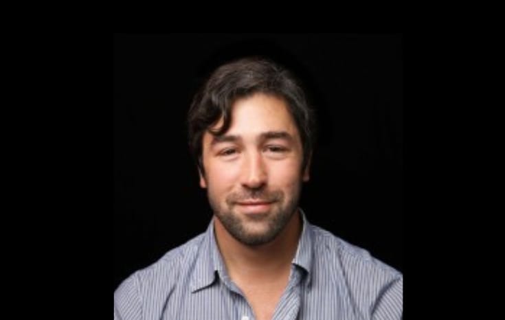 Guido Boulay: “Hoy cualquiera puede competir con tecnología que antes era solo para grandes empresas”