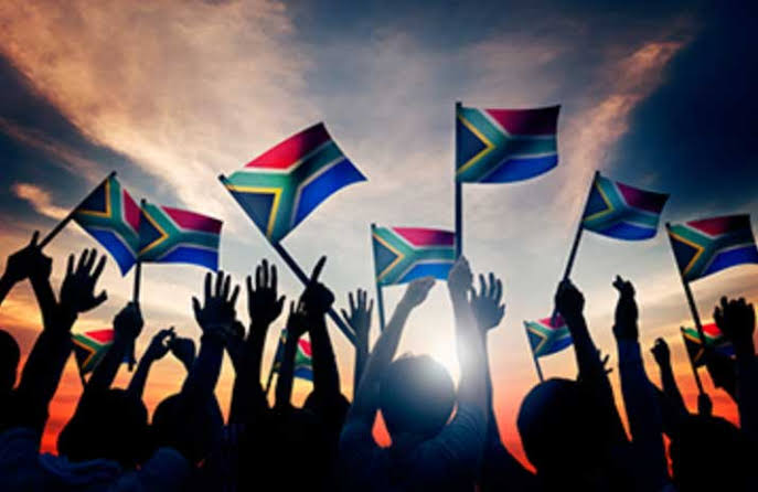 27 de abril: memoria, cultura y figuras que dejaron huella en la historia