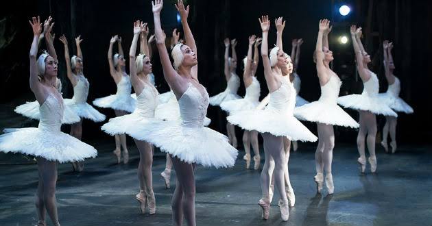 29 de abril: una fecha atravesada por la danza, la memoria y los hitos que marcaron al mundo