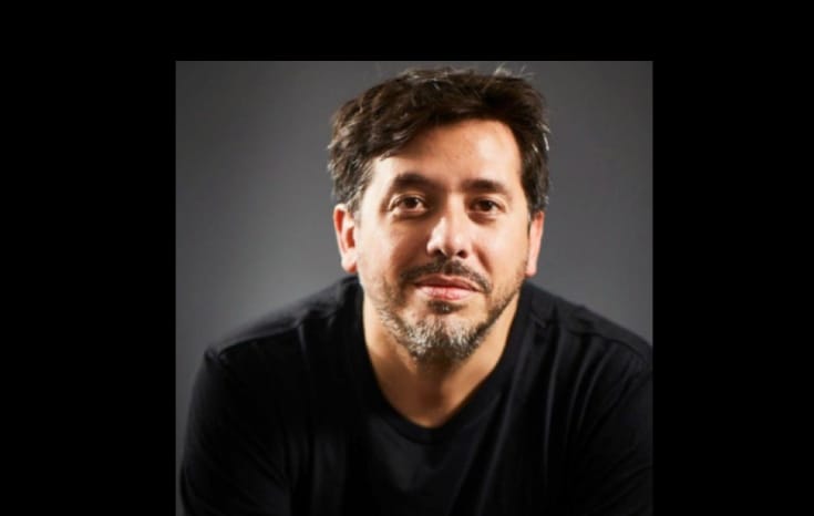 Pablo Touzón: “Así como está, el modelo de Milei no es sustentable en el tiempo”