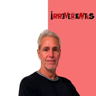 IRREVERENTES