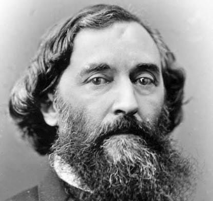 12 de abril: una jornada atravesada por la historia, la ciencia y grandes hitos argentinos