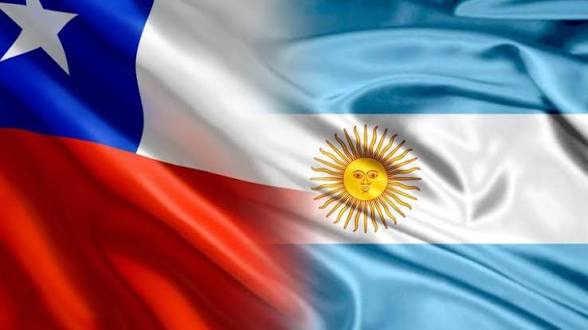 5 de abril: una fecha marcada por la independencia, la memoria colectiva y hechos que dejaron huella en la Argentina y el mundo