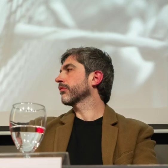 Mariano Cranco: “No podemos quedarnos solo en la seguridad, hay que preguntarnos qué están queriendo decir los adolescentes”