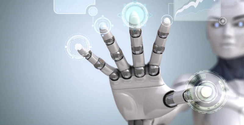 Guido Boulay: “Hoy cualquiera puede competir con tecnología que antes era solo para grandes empresas”