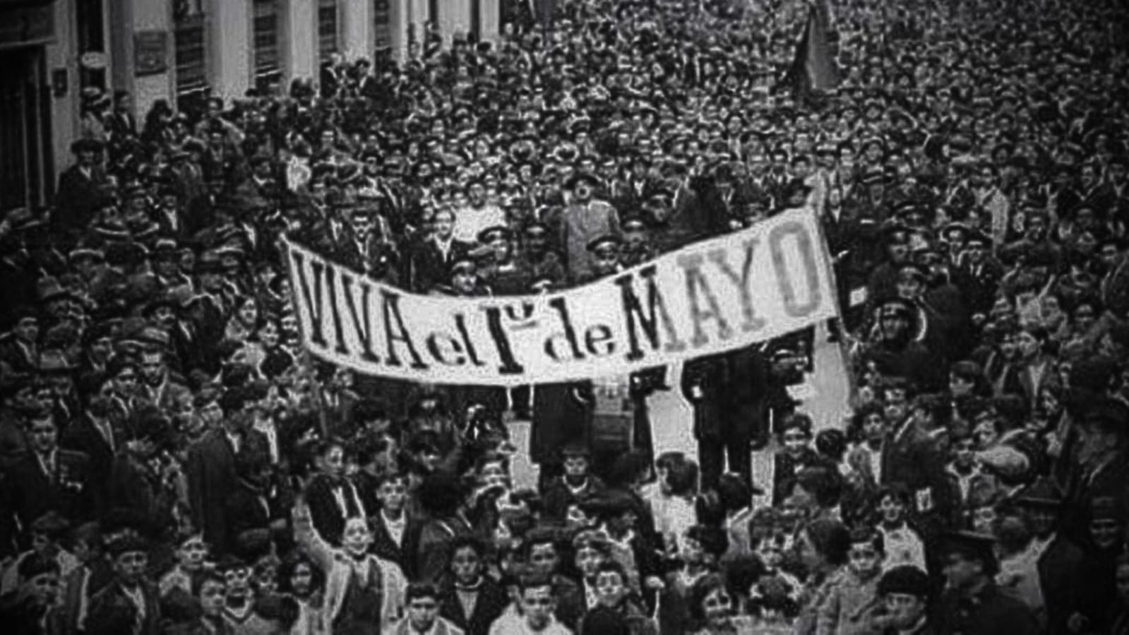 Efemérides del 1° de mayo: una fecha atravesada por la lucha, la cultura y los hechos que marcaron la historia