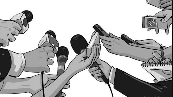 3 de mayo: entre la libertad de prensa, la historia política y los hitos culturales que marcaron época