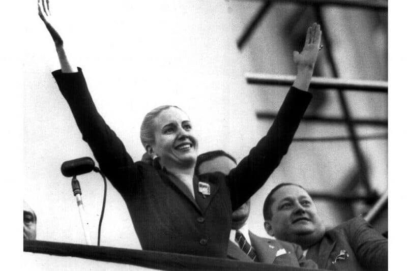 7 de mayo: una fecha atravesada por la memoria, la salud y grandes acontecimientos históricos