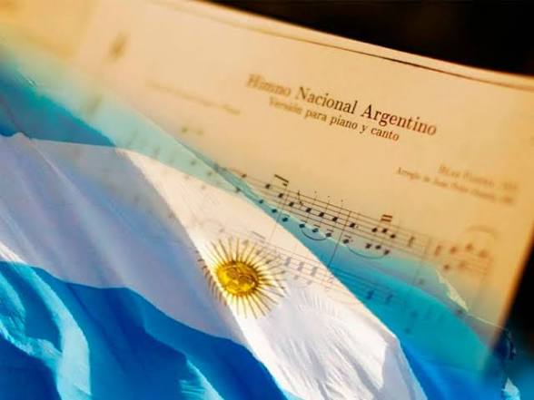 11 de mayo: una fecha atravesada por la memoria, la política, la ciencia y la cultura